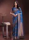 Paalki By Astita Silk Wedding Wear Wholesale Saree Suppliers In Mumbai
